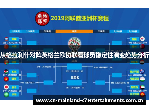 从格拉利什对阵英格兰欧协联看球员稳定性演变趋势分析